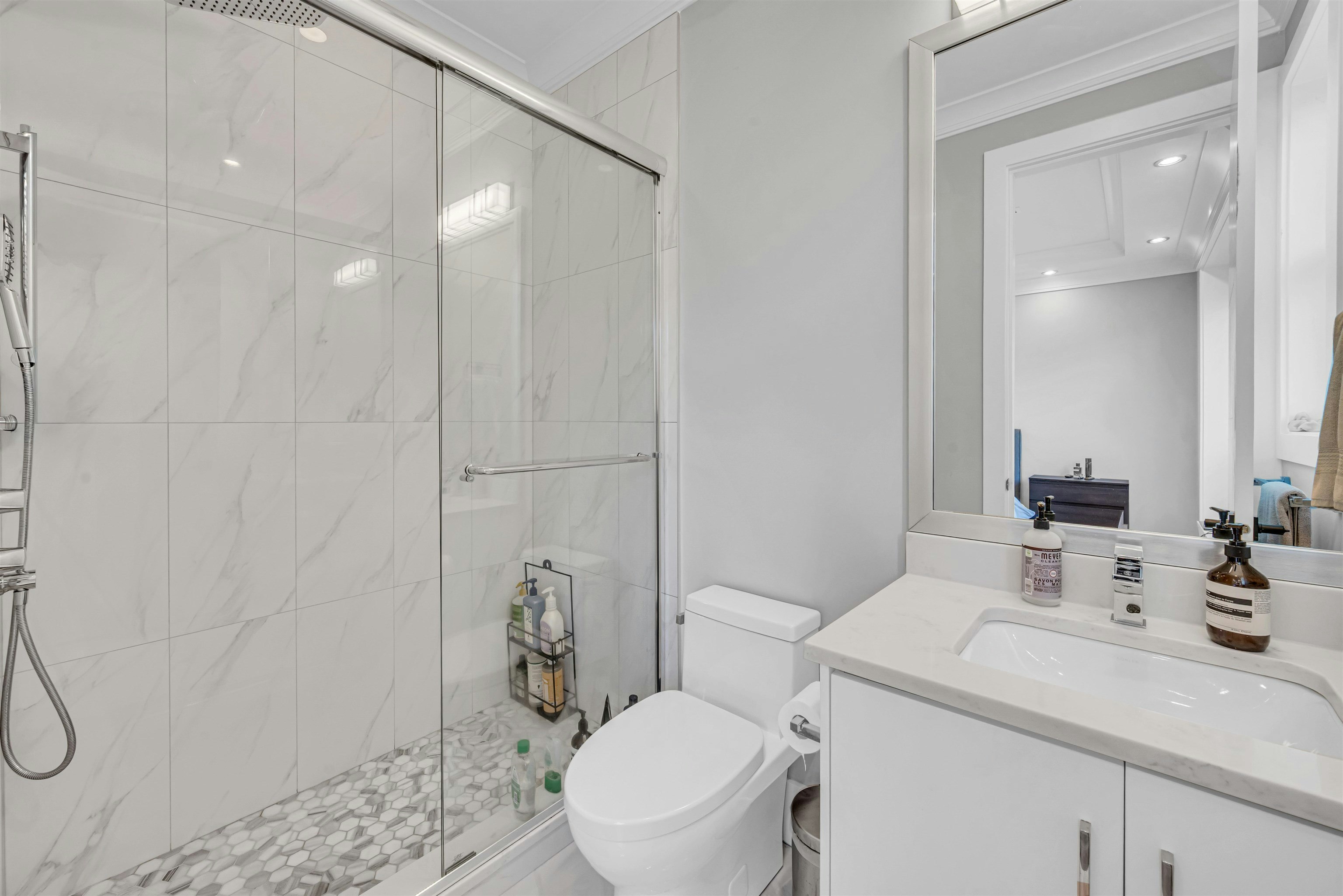 7128 Bridge Street, Richmond, BC, V6Y 2S7 - 26