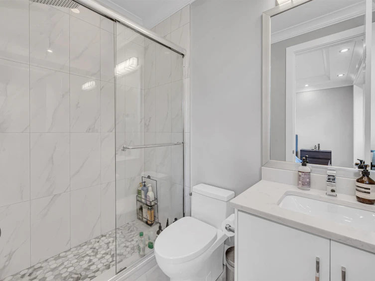 7128 Bridge Street, Richmond, BC, V6Y 2S7 - 26
