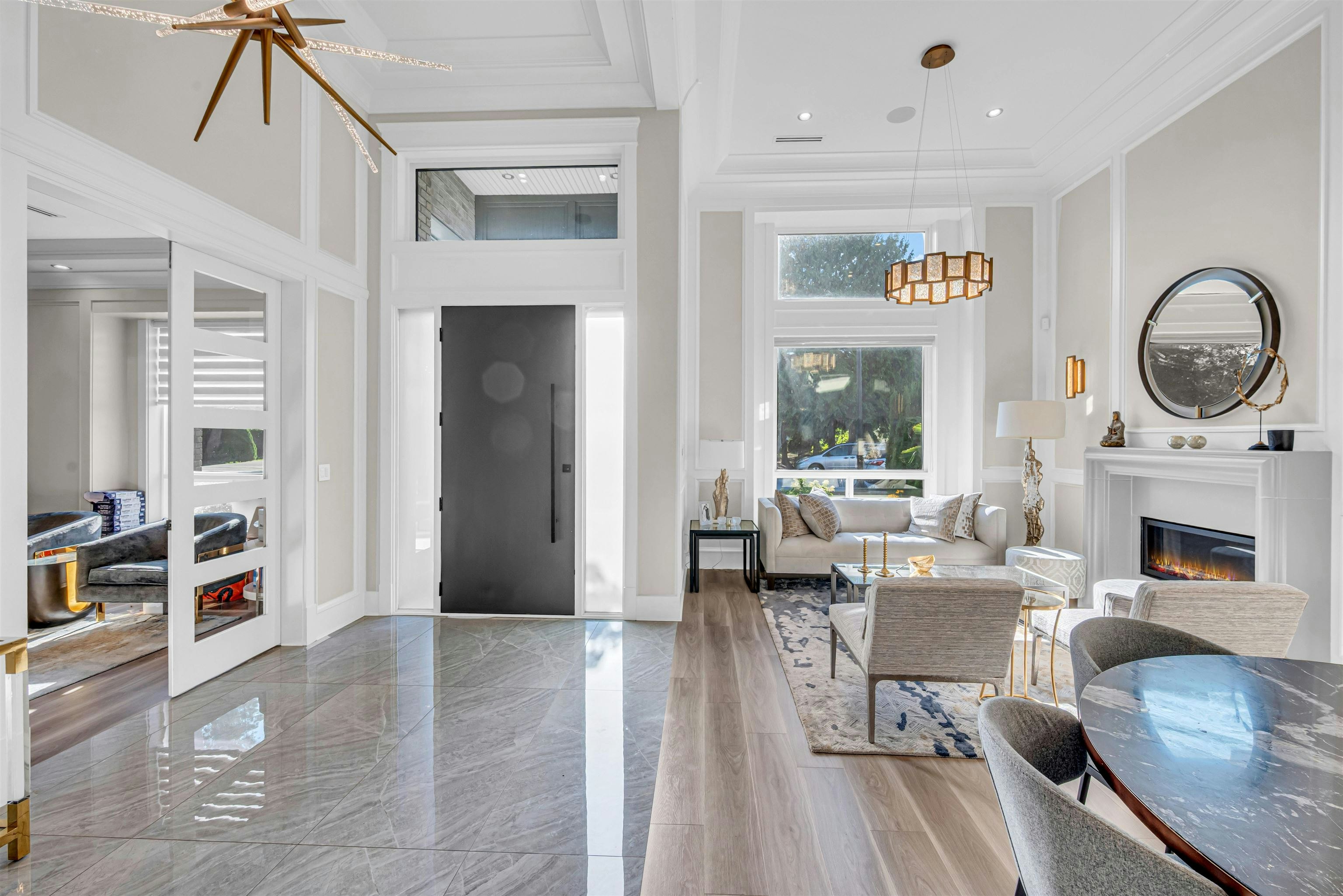 7128 Bridge Street, Richmond, BC, V6Y 2S7 - 20