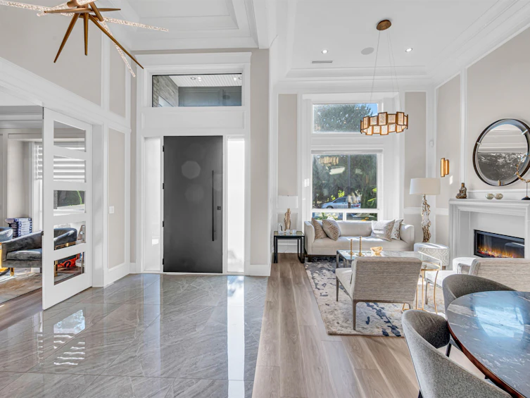 7128 Bridge Street, Richmond, BC, V6Y 2S7 - 20