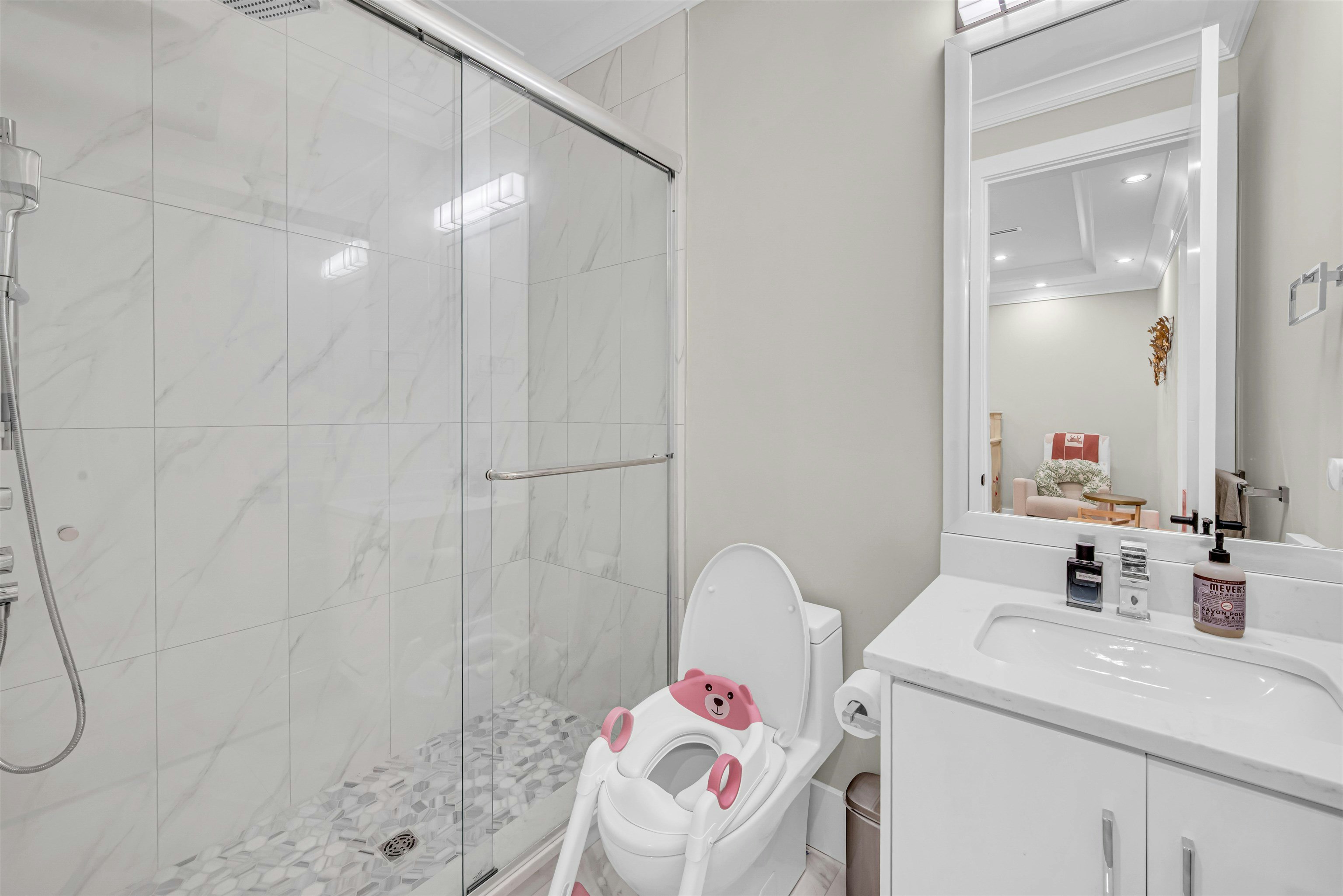 7128 Bridge Street, Richmond, BC, V6Y 2S7 - 30