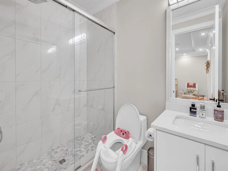 7128 Bridge Street, Richmond, BC, V6Y 2S7 - 30