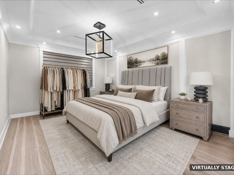 7128 Bridge Street, Richmond, BC, V6Y 2S7 - 30