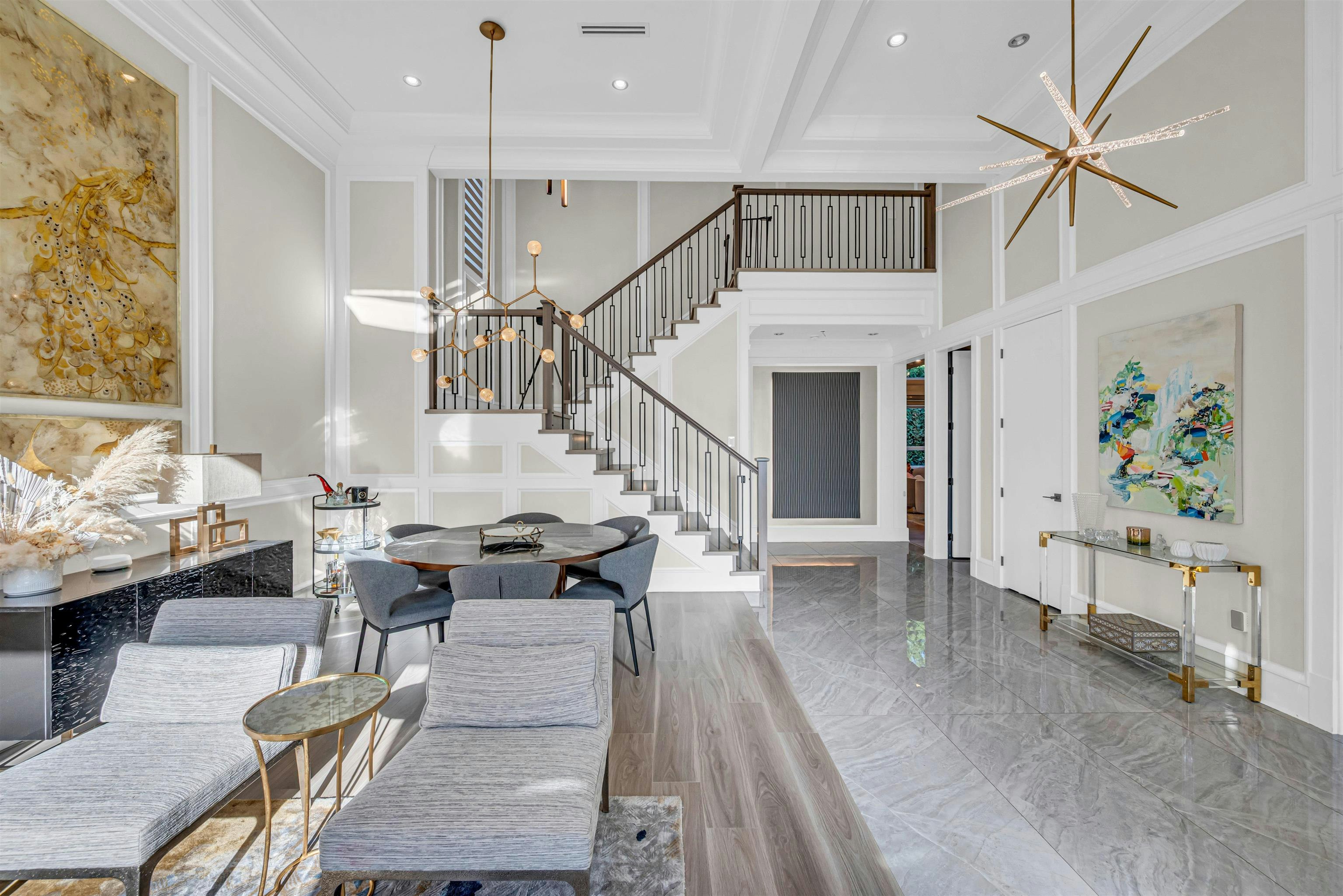 7128 Bridge Street, Richmond, BC, V6Y 2S7 - 23