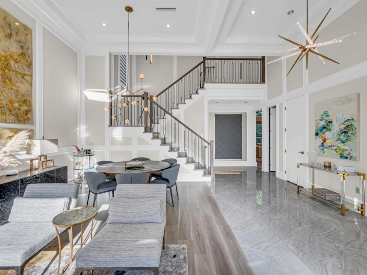 7128 Bridge Street, Richmond, BC, V6Y 2S7 - 23