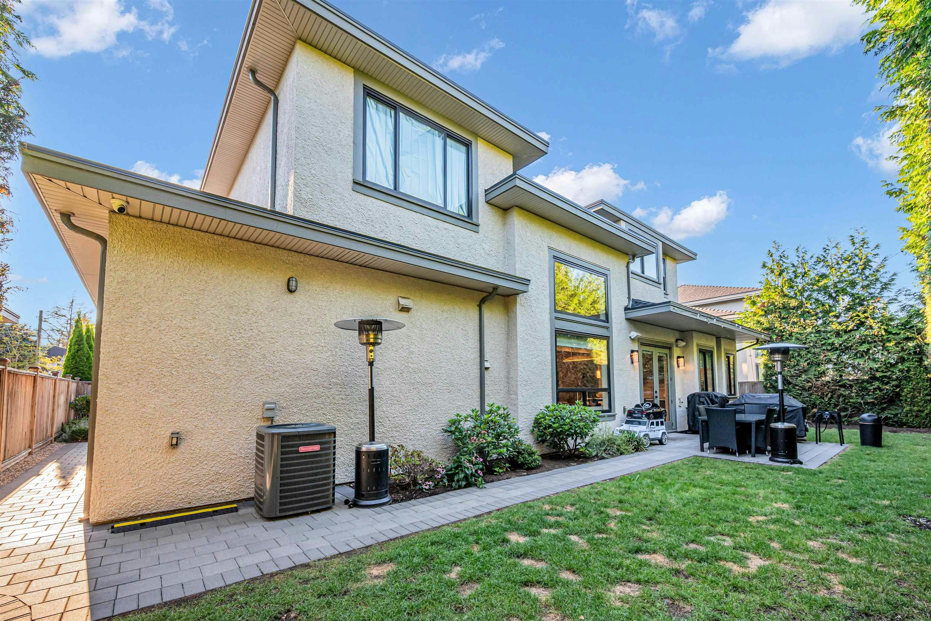 7128 Bridge Street, Richmond, BC, V6Y 2S7 - 35