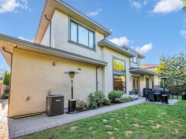 7128 Bridge Street, Richmond, BC, V6Y 2S7 - 35