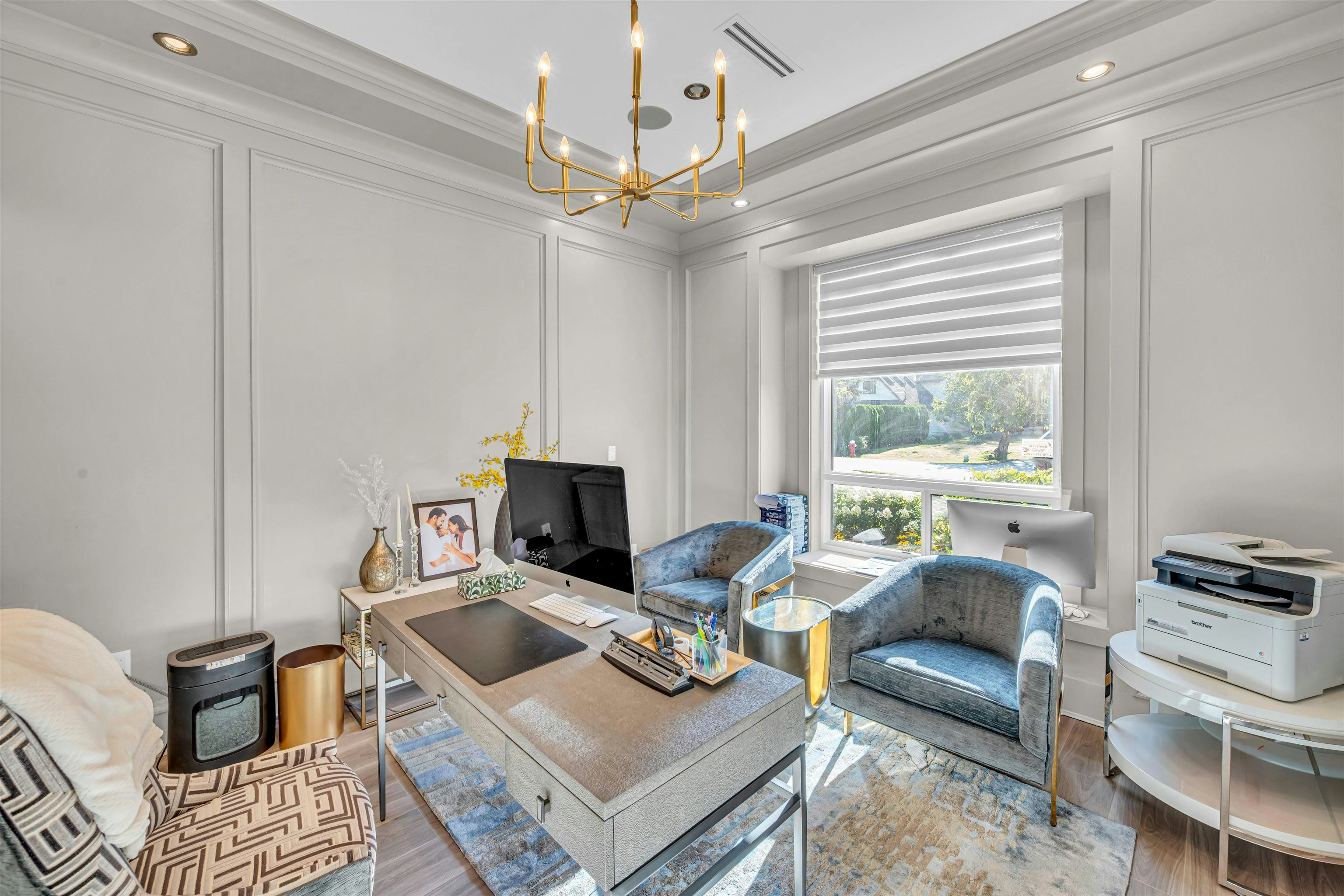 7128 Bridge Street, Richmond, BC, V6Y 2S7 - 22