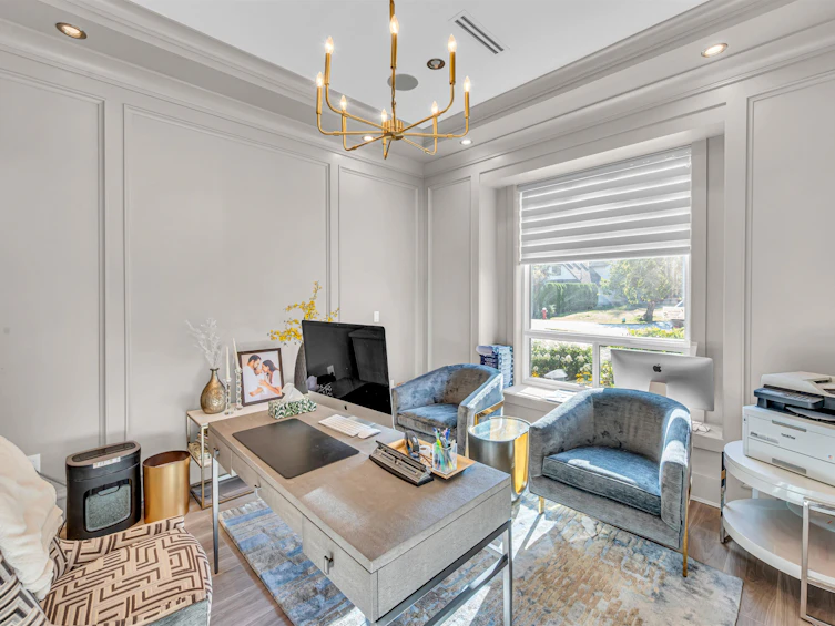 7128 Bridge Street, Richmond, BC, V6Y 2S7 - 22
