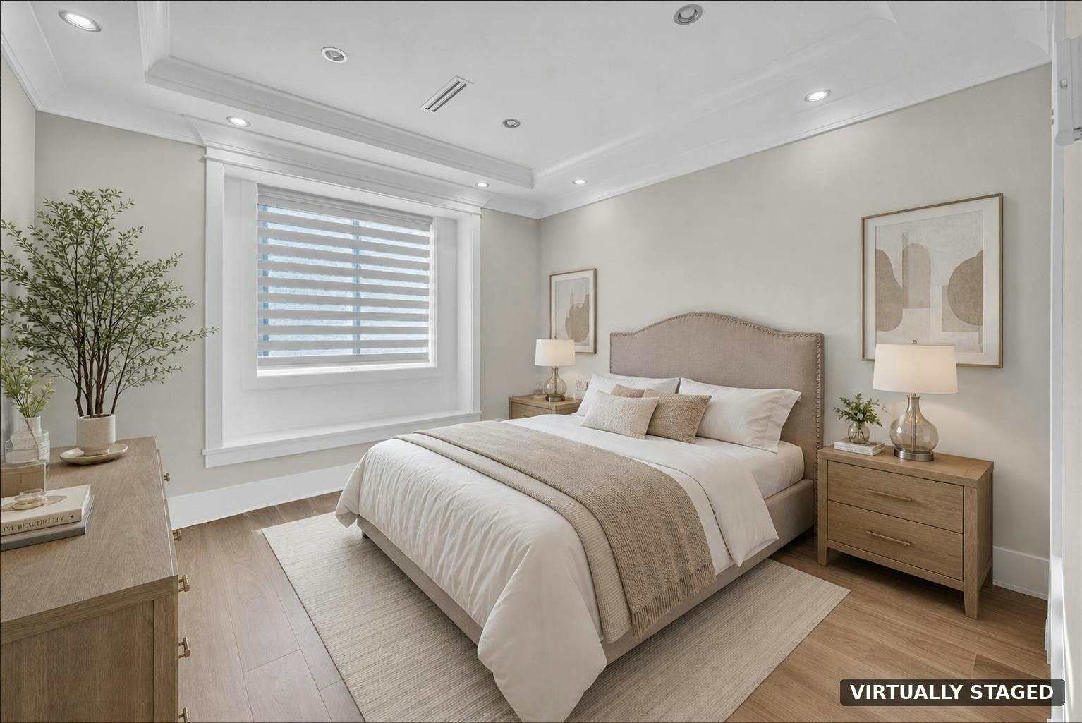 7128 Bridge Street, Richmond, BC, V6Y 2S7 - 25
