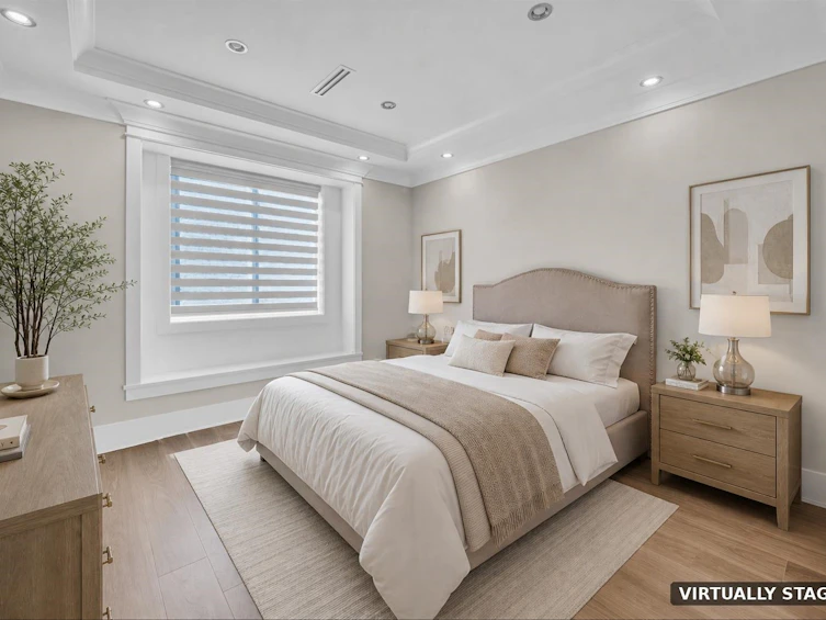 7128 Bridge Street, Richmond, BC, V6Y 2S7 - 25