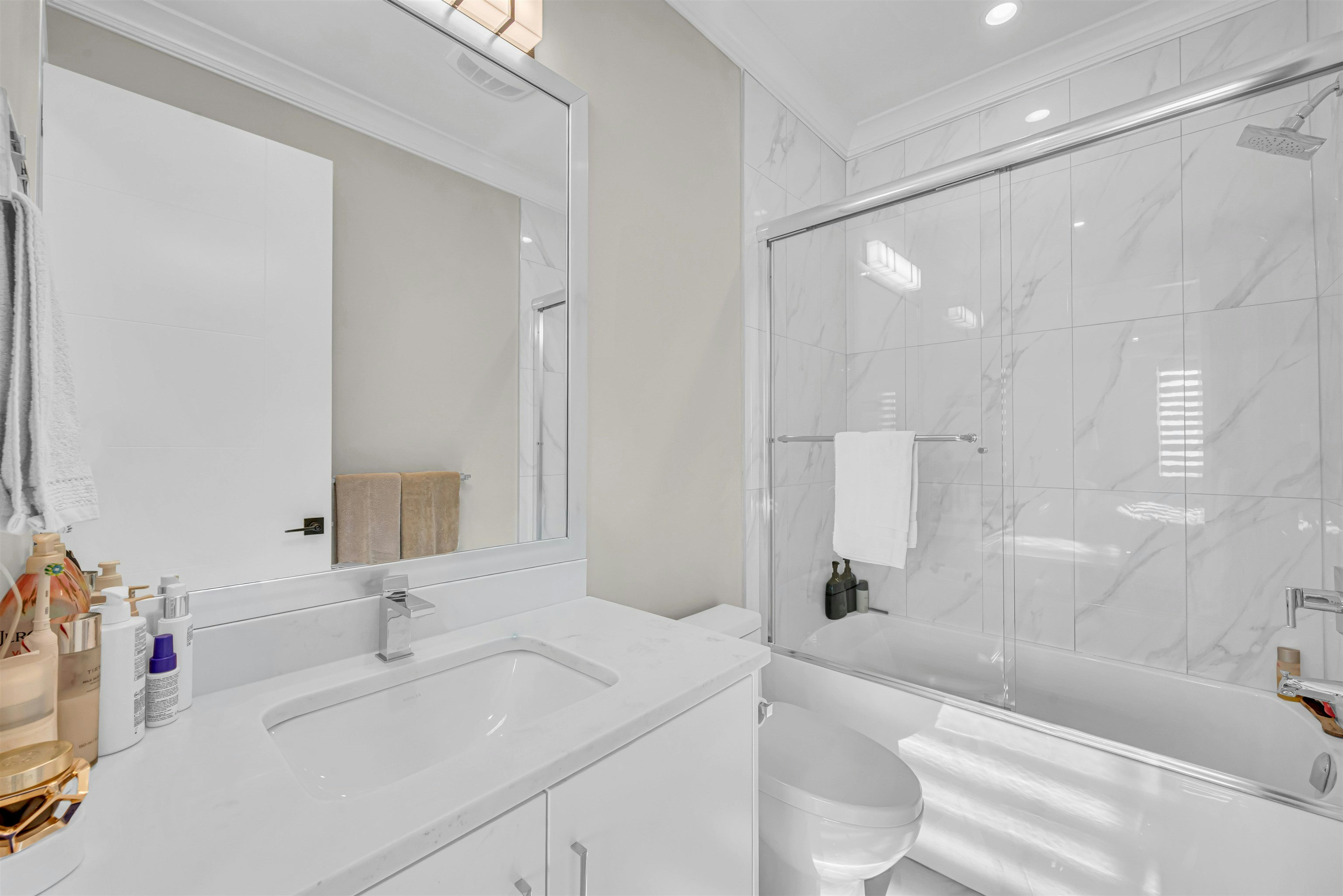 7128 Bridge Street, Richmond, BC, V6Y 2S7 - 28