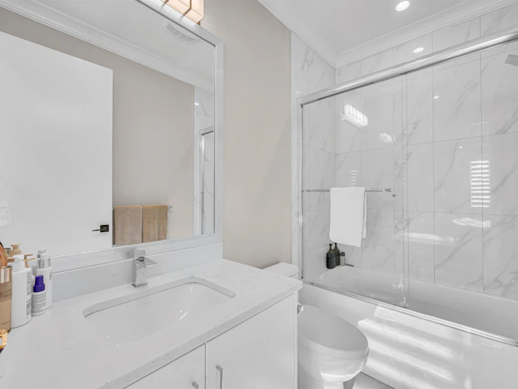 7128 Bridge Street, Richmond, BC, V6Y 2S7 - 28