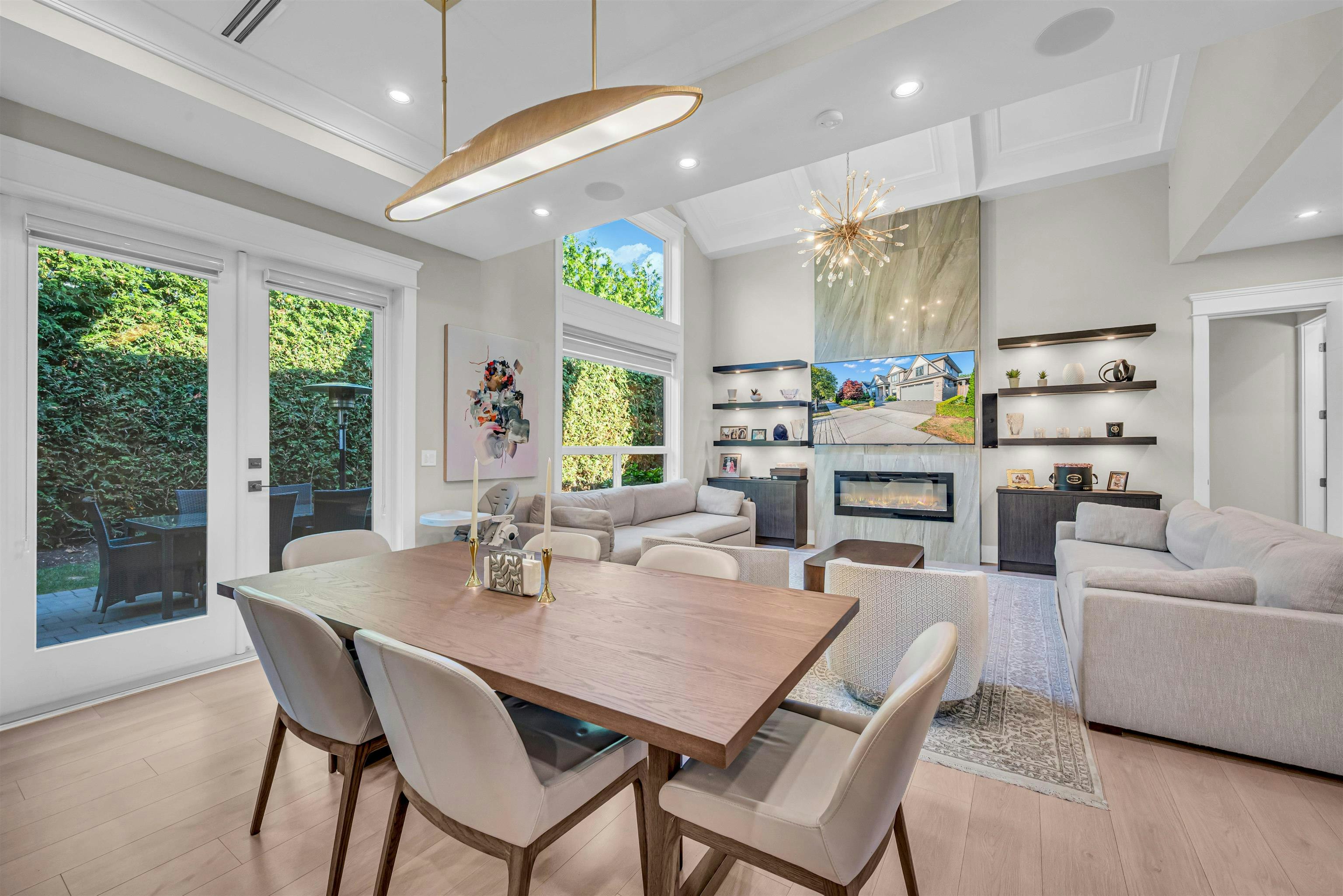 7128 Bridge Street, Richmond, BC, V6Y 2S7 - 6