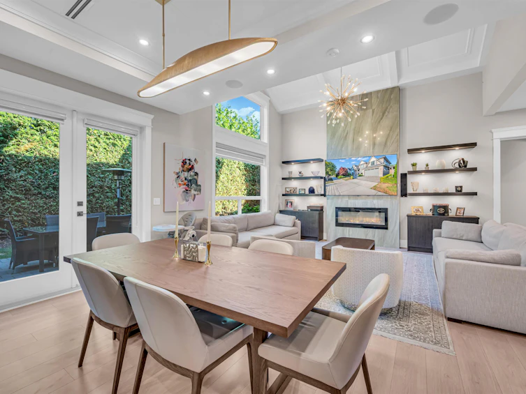 7128 Bridge Street, Richmond, BC, V6Y 2S7 - 6