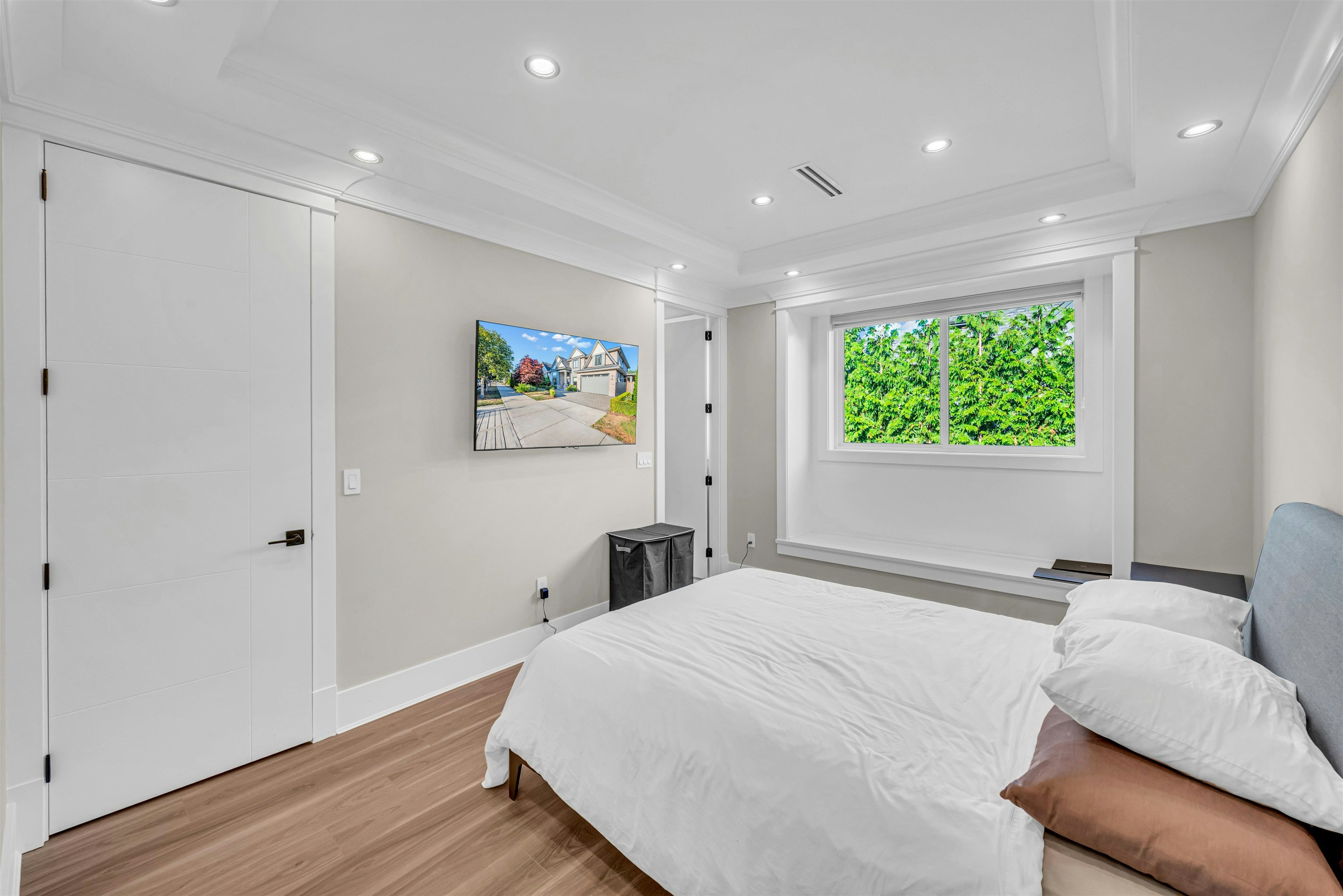 7128 Bridge Street, Richmond, BC, V6Y 2S7 - 24