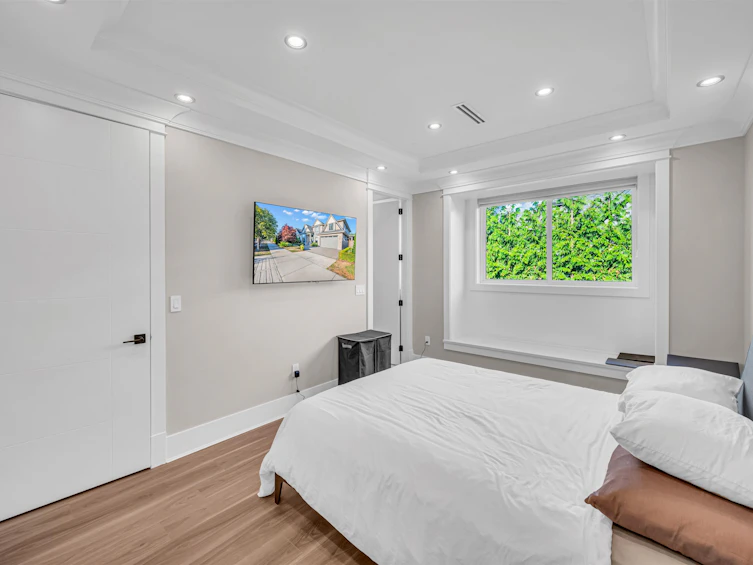7128 Bridge Street, Richmond, BC, V6Y 2S7 - 24