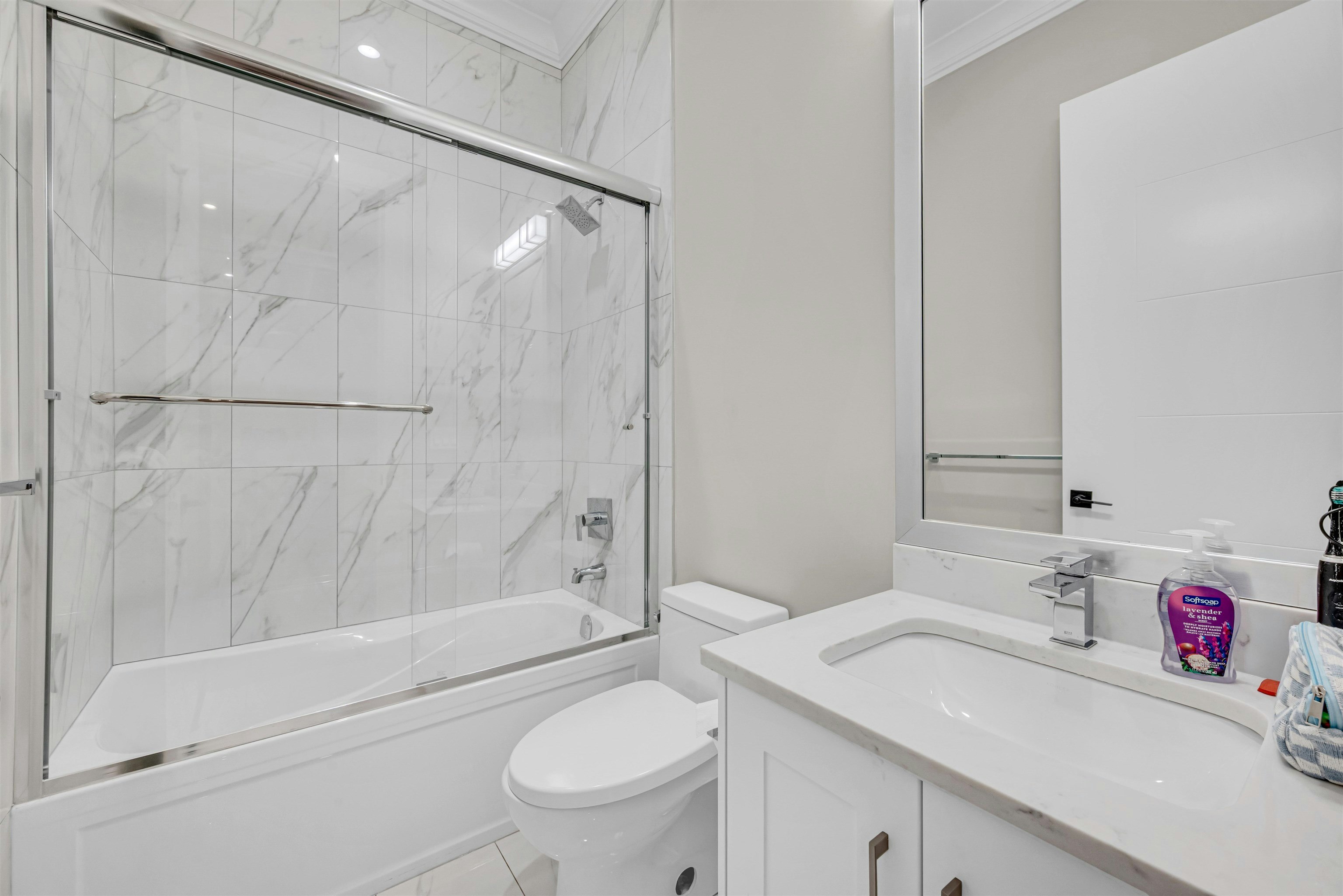 7128 Bridge Street, Richmond, BC, V6Y 2S7 - 13