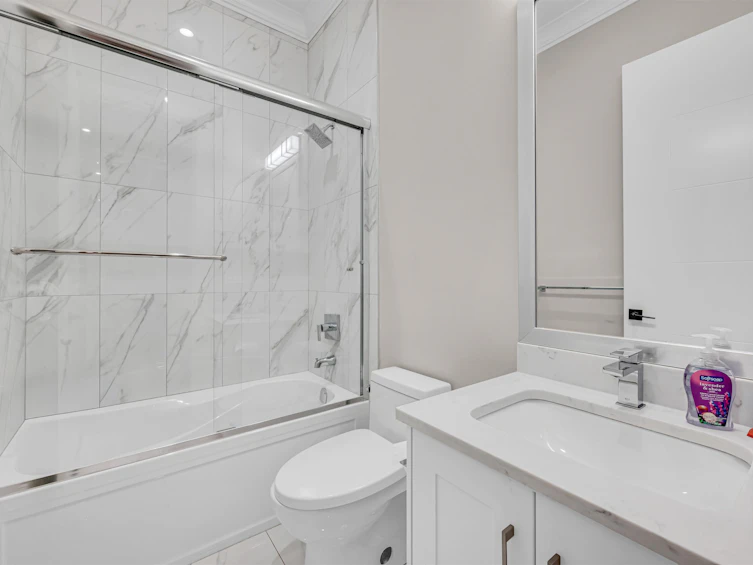 7128 Bridge Street, Richmond, BC, V6Y 2S7 - 13