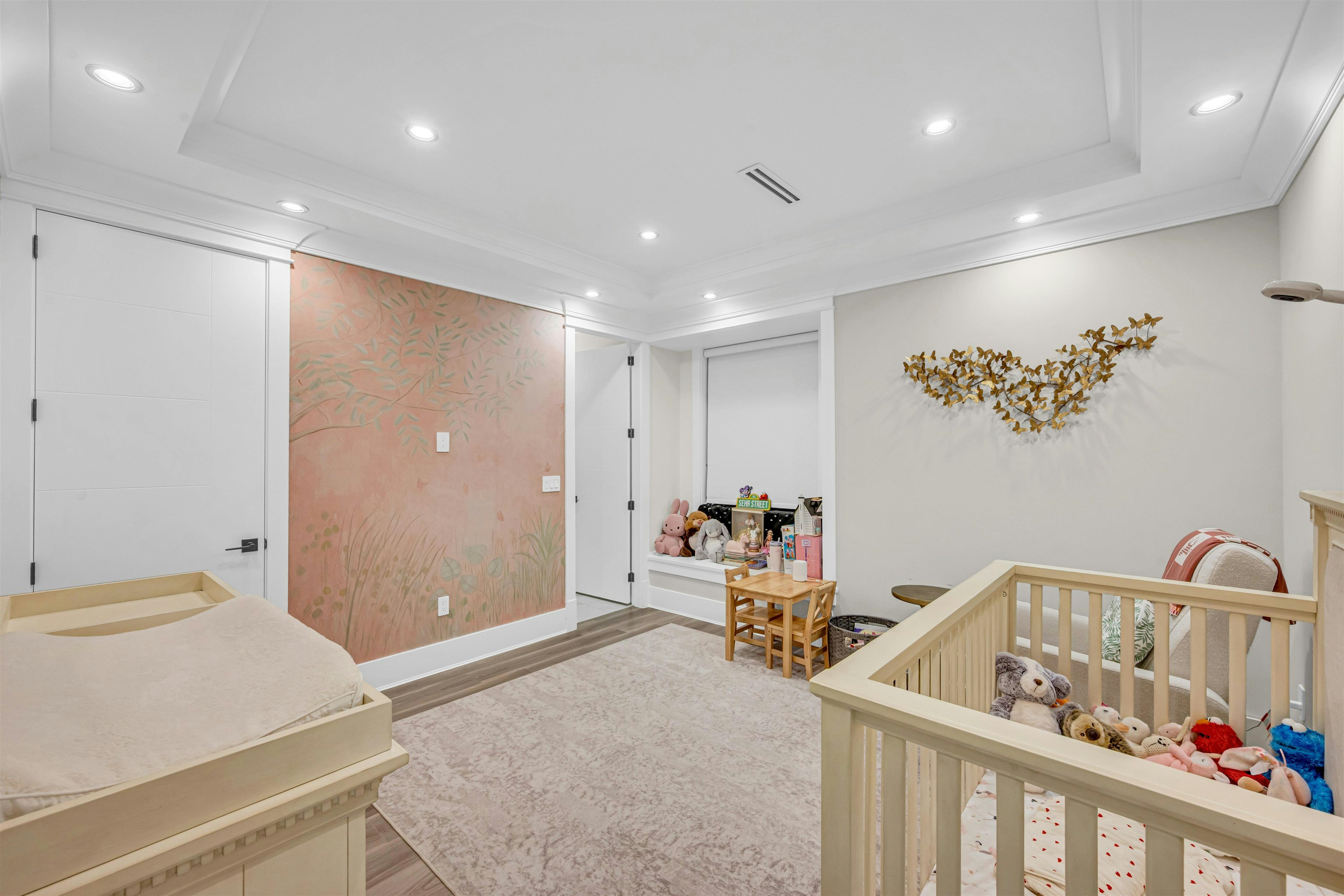 7128 Bridge Street, Richmond, BC, V6Y 2S7 - 29