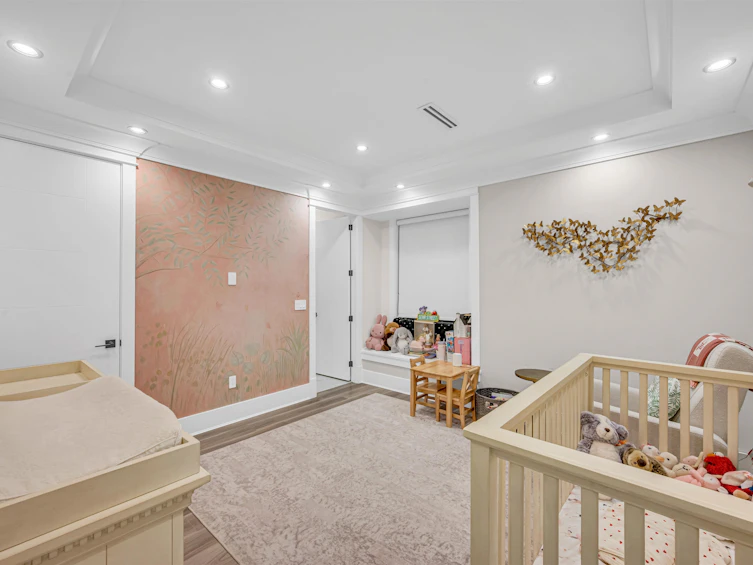 7128 Bridge Street, Richmond, BC, V6Y 2S7 - 29