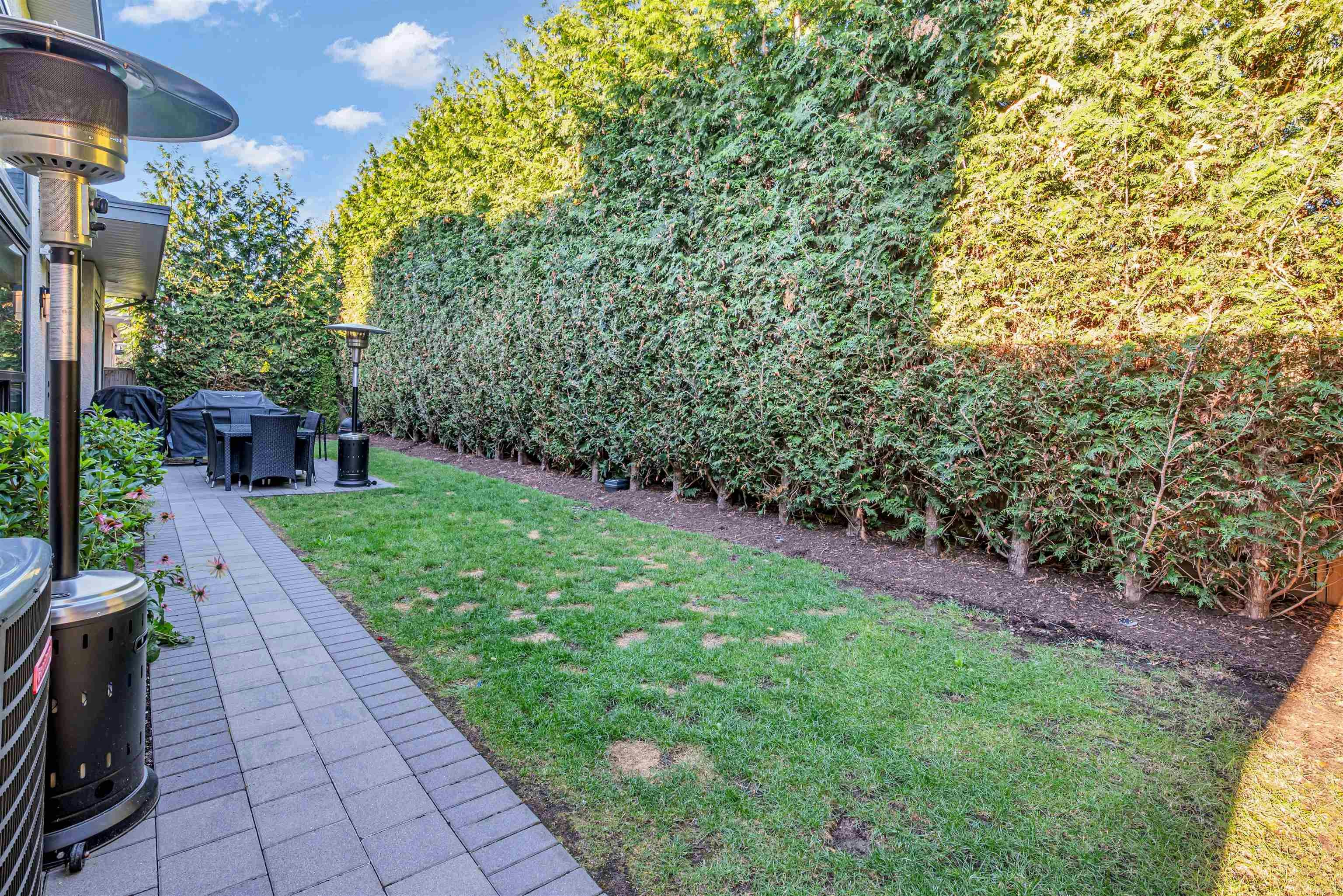 7128 Bridge Street, Richmond, BC, V6Y 2S7 - 34