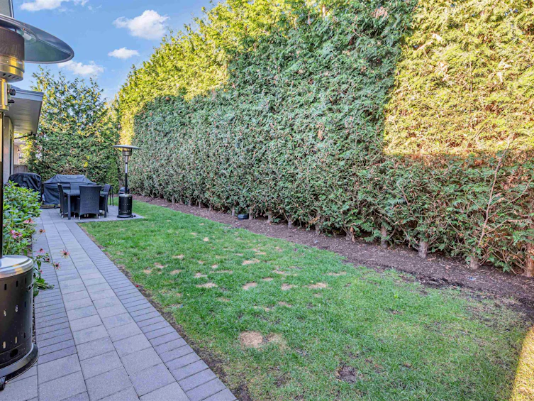 7128 Bridge Street, Richmond, BC, V6Y 2S7 - 34