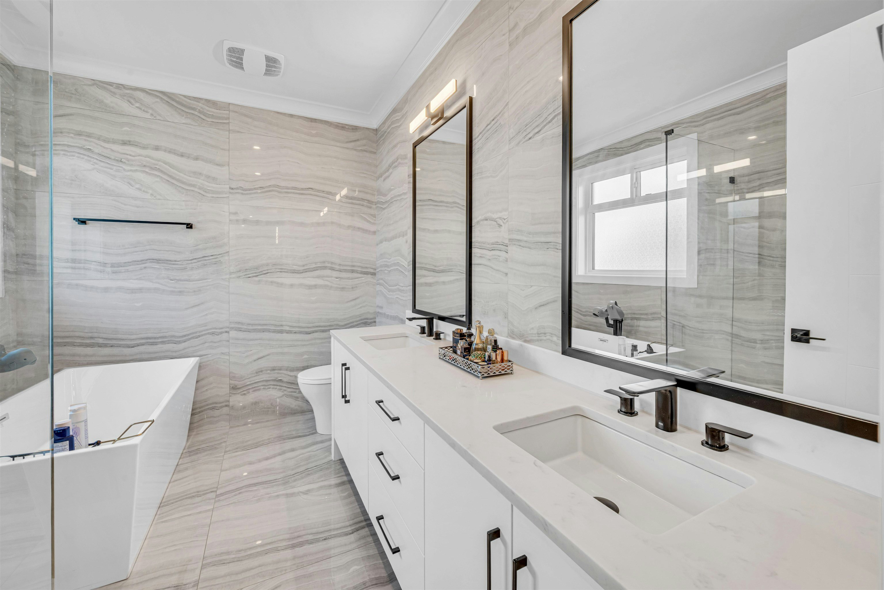 7128 Bridge Street, Richmond, BC, V6Y 2S7 - 32