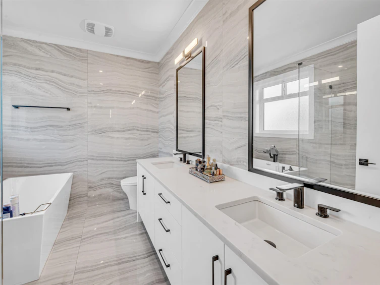 7128 Bridge Street, Richmond, BC, V6Y 2S7 - 32