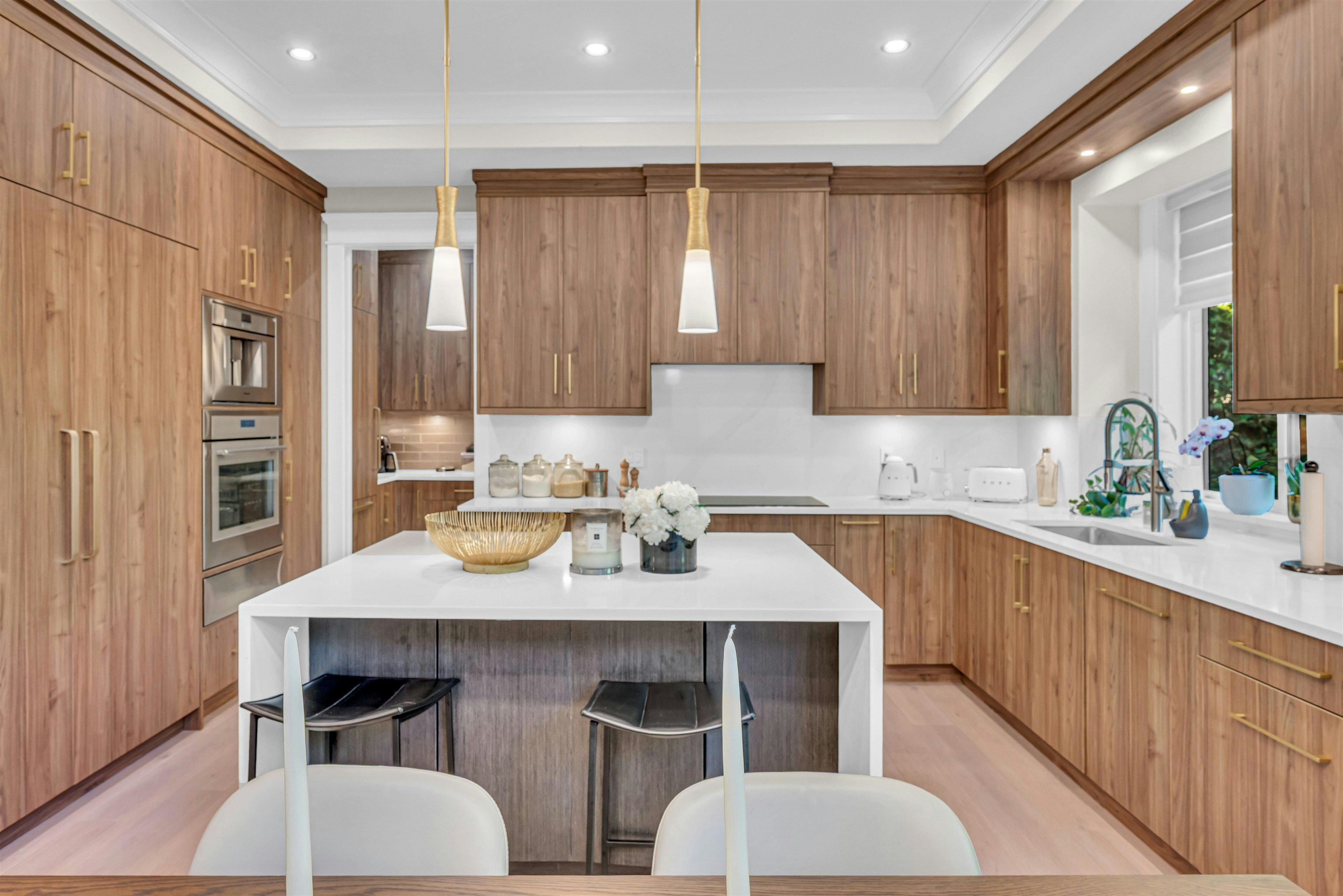 7128 Bridge Street, Richmond, BC, V6Y 2S7 - 10