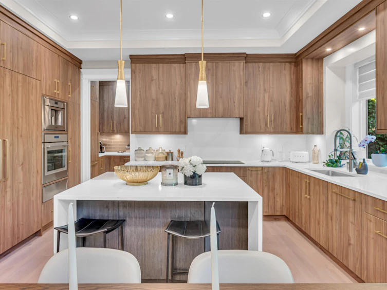7128 Bridge Street, Richmond, BC, V6Y 2S7 - 10