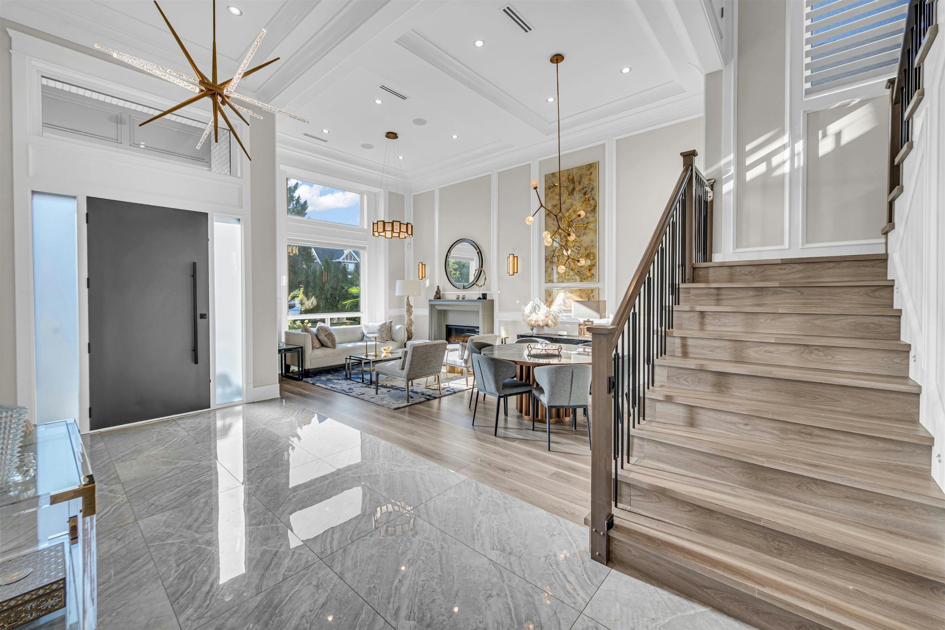 7128 Bridge Street, Richmond, BC, V6Y 2S7 - 17