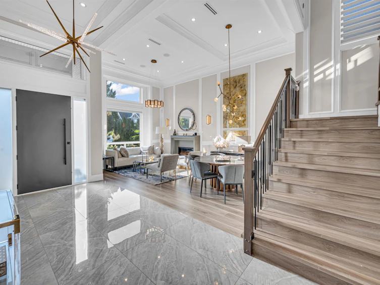 7128 Bridge Street, Richmond, BC, V6Y 2S7 - 17