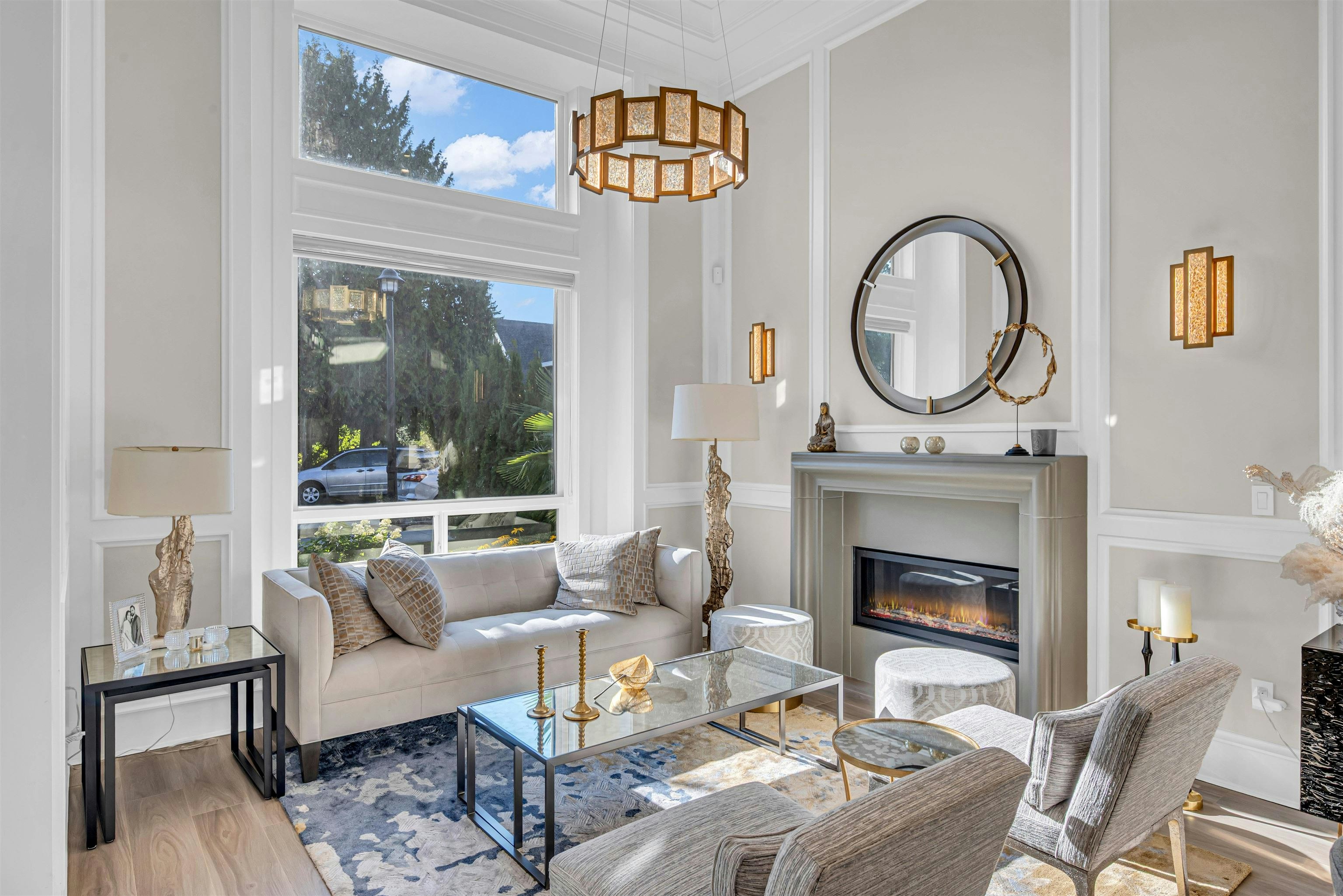 7128 Bridge Street, Richmond, BC, V6Y 2S7 - 21