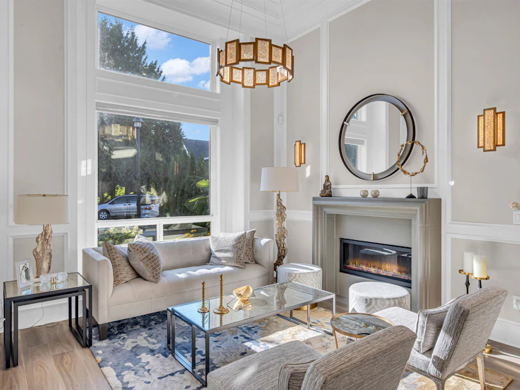 7128 Bridge Street, Richmond, BC, V6Y 2S7 - 21