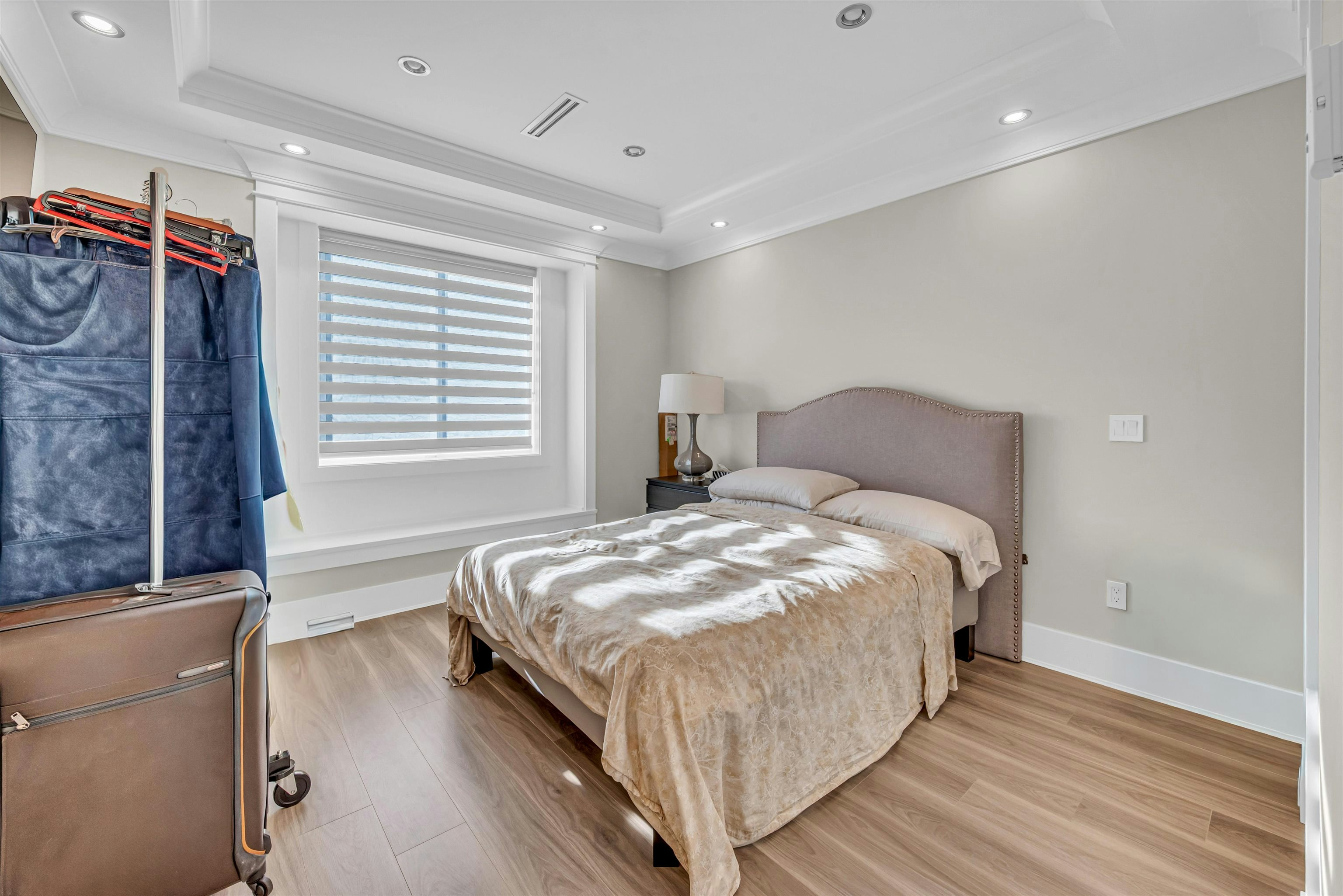 7128 Bridge Street, Richmond, BC, V6Y 2S7 - 27
