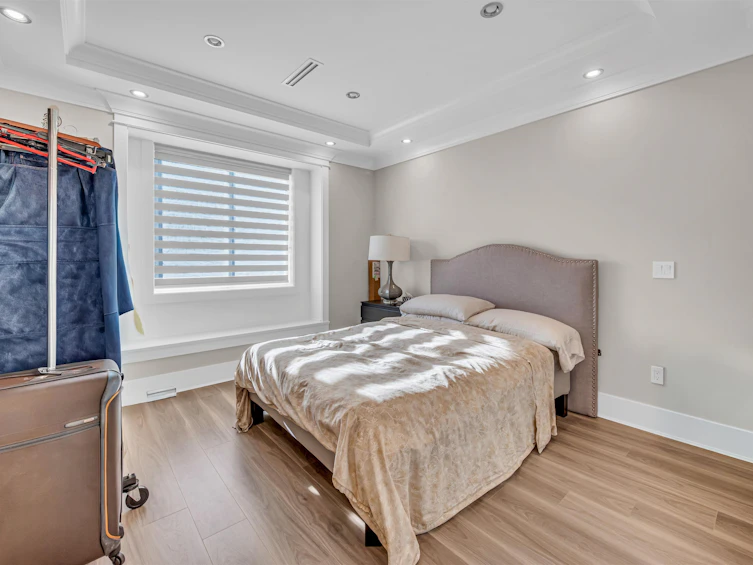 7128 Bridge Street, Richmond, BC, V6Y 2S7 - 27