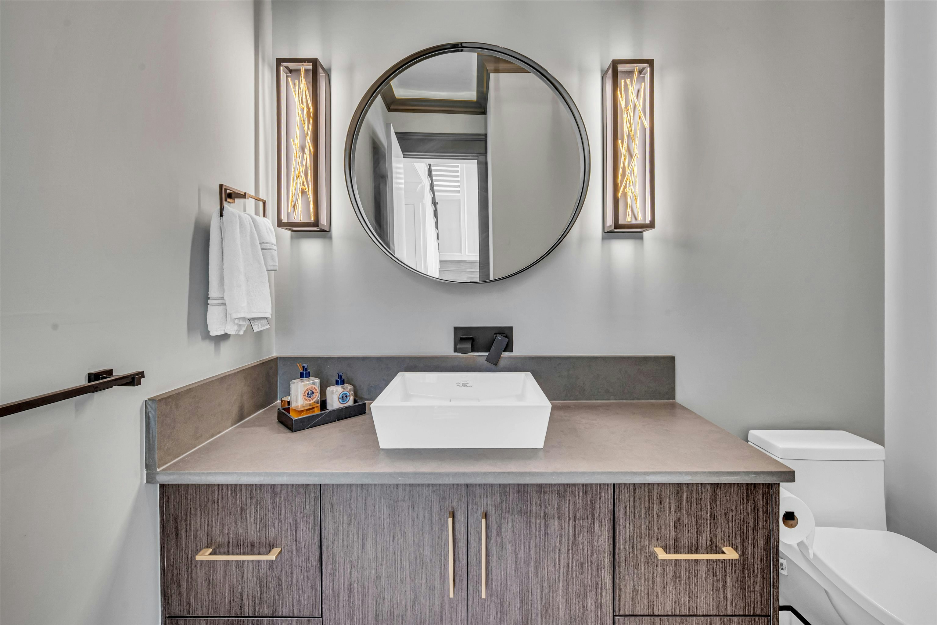 7128 Bridge Street, Richmond, BC, V6Y 2S7 - 15