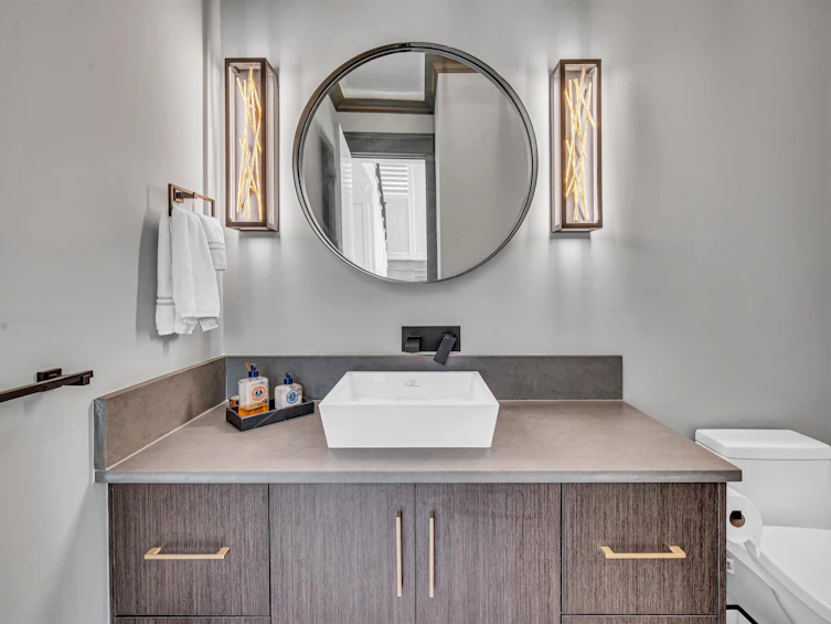 7128 Bridge Street, Richmond, BC, V6Y 2S7 - 15