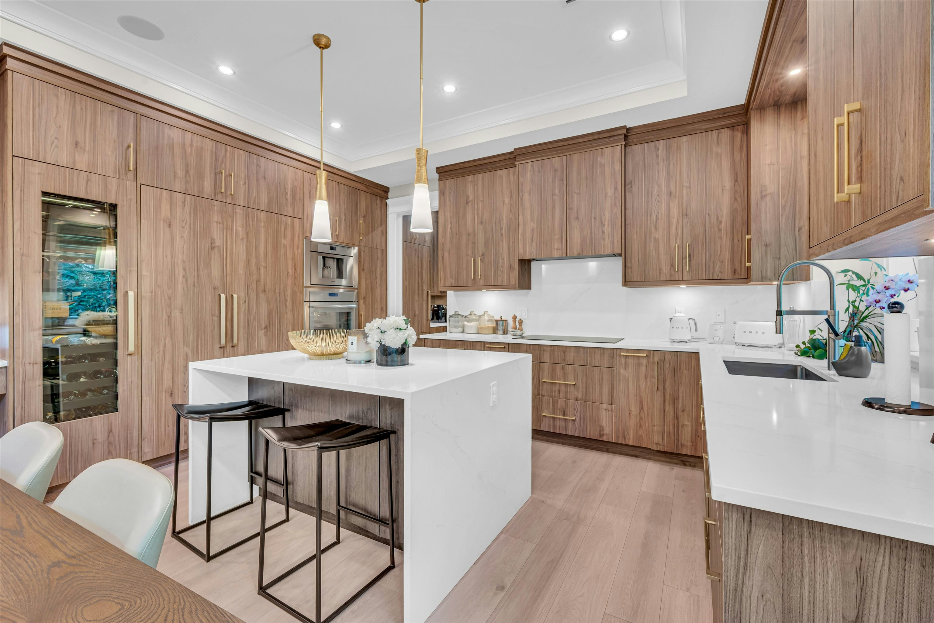 7128 Bridge Street, Richmond, BC, V6Y 2S7 - 8