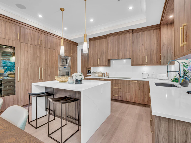 7128 Bridge Street, Richmond, BC, V6Y 2S7 - 8