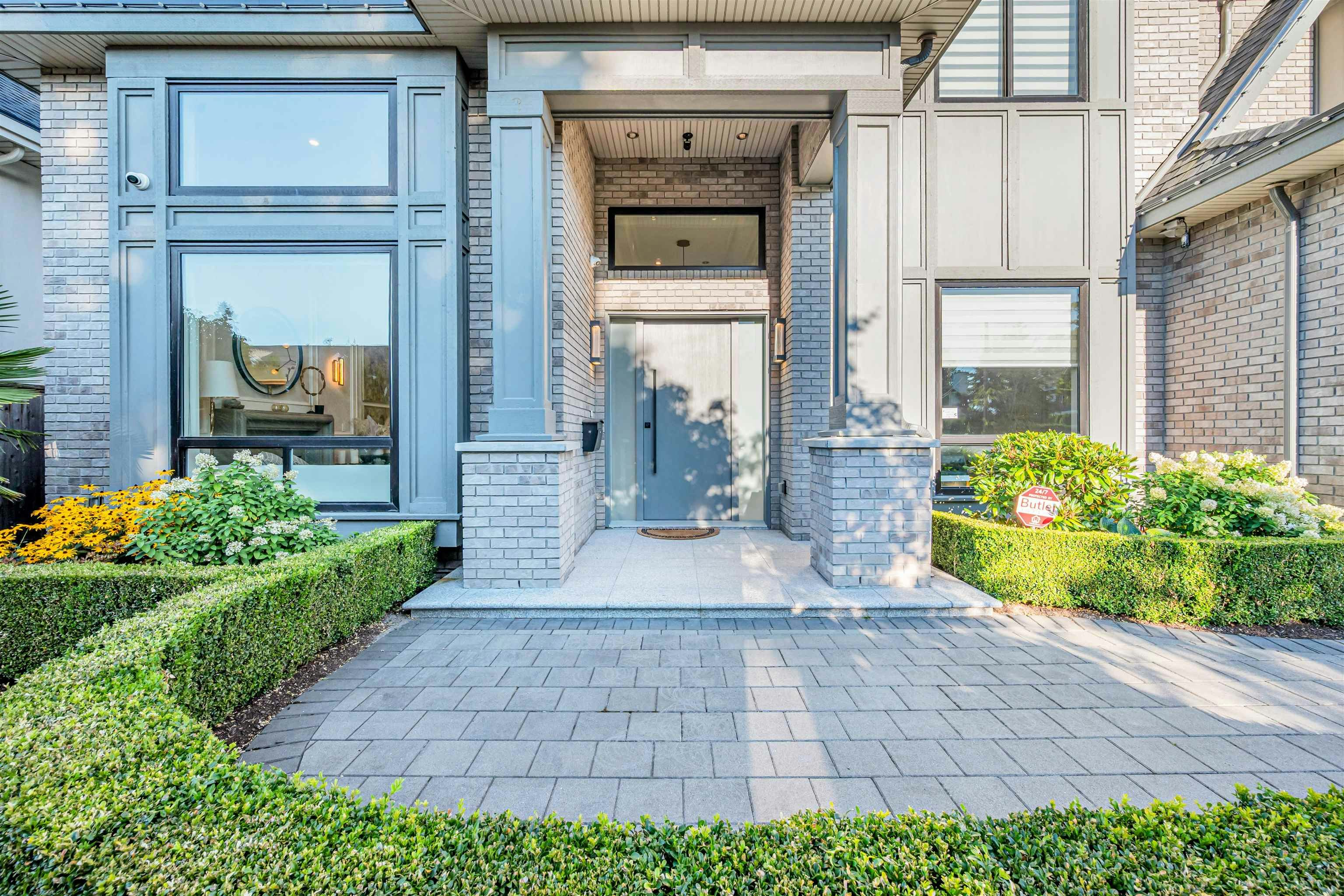 7128 Bridge Street, Richmond, BC, V6Y 2S7 - 33