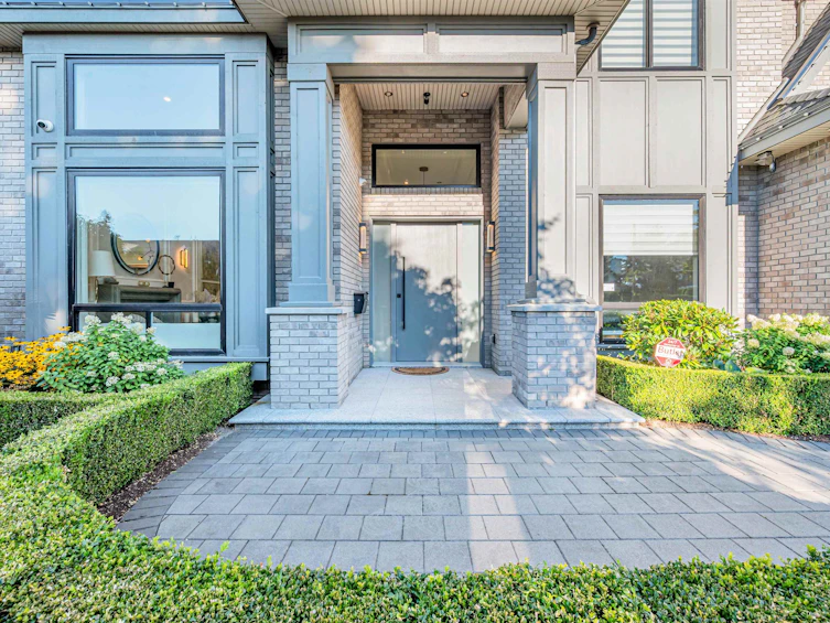 7128 Bridge Street, Richmond, BC, V6Y 2S7 - 33