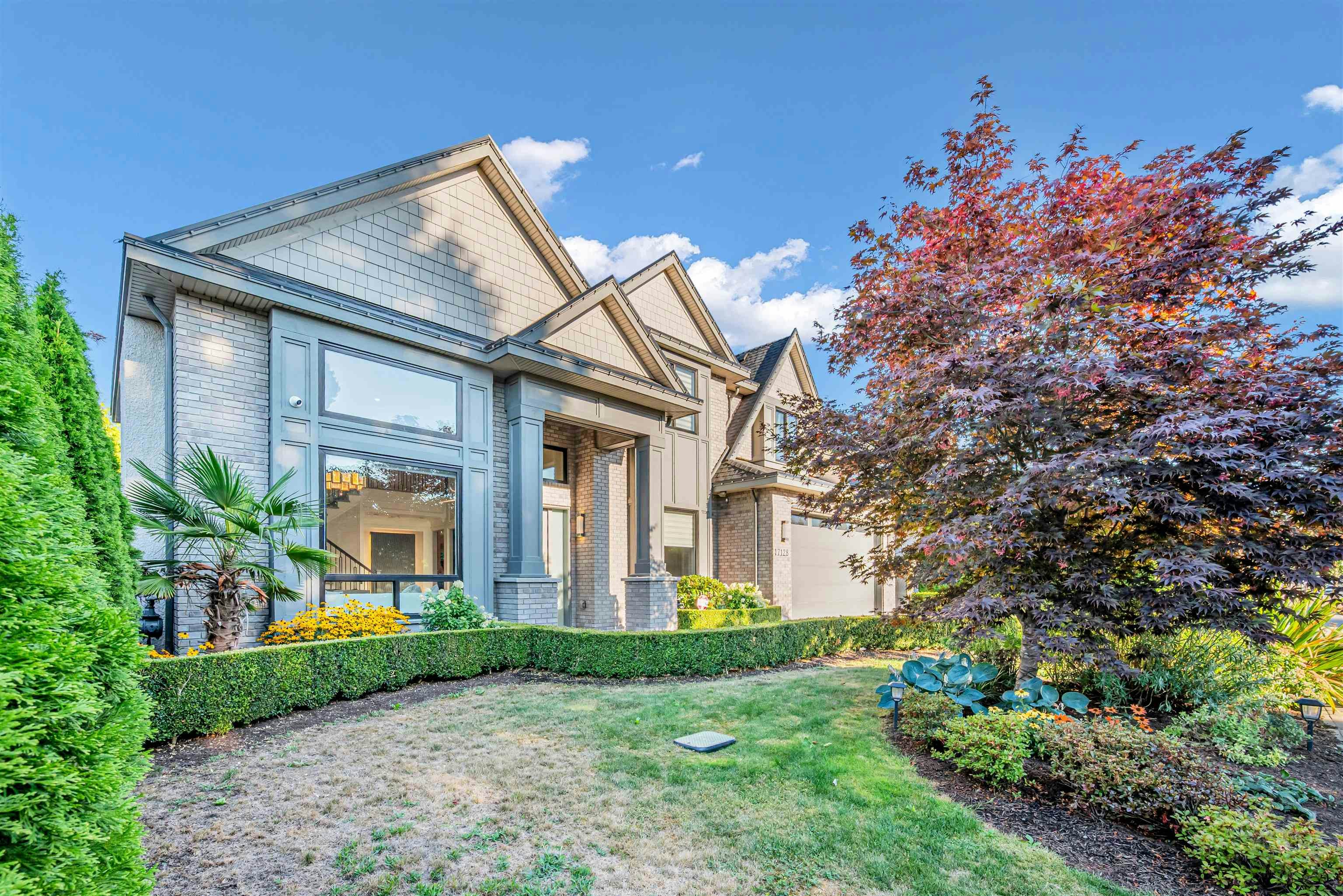7128 Bridge Street - 2