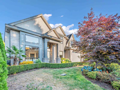 7128 Bridge Street - 2