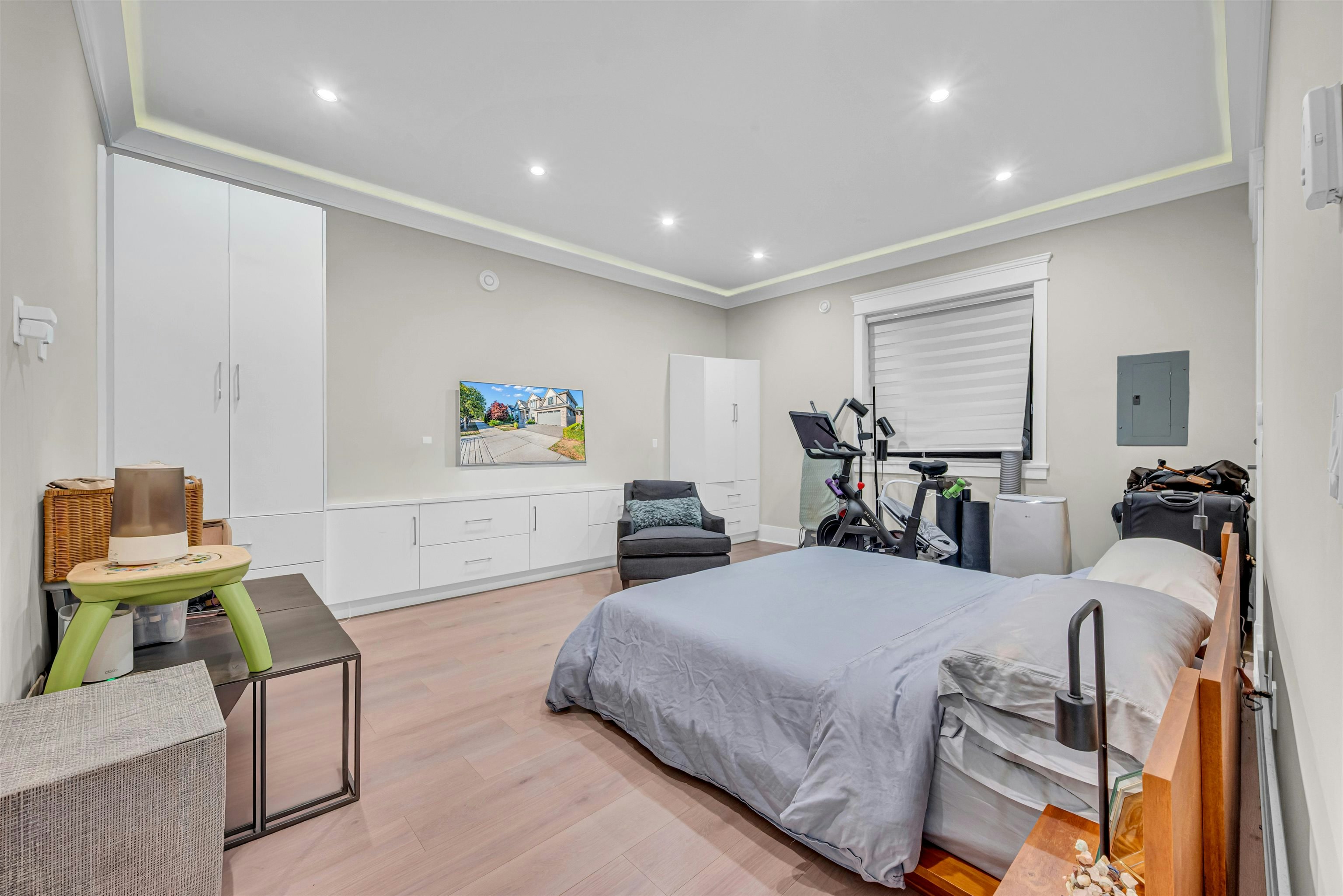 7128 Bridge Street, Richmond, BC, V6Y 2S7 - 14