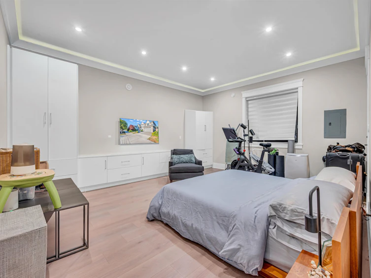 7128 Bridge Street, Richmond, BC, V6Y 2S7 - 14