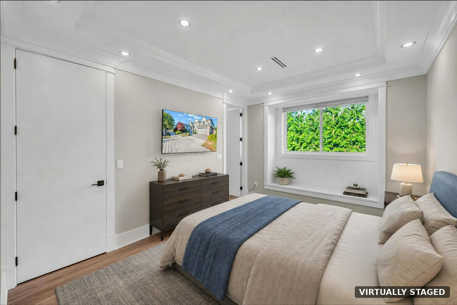 7128 Bridge Street, Richmond, BC, V6Y 2S7 - 24