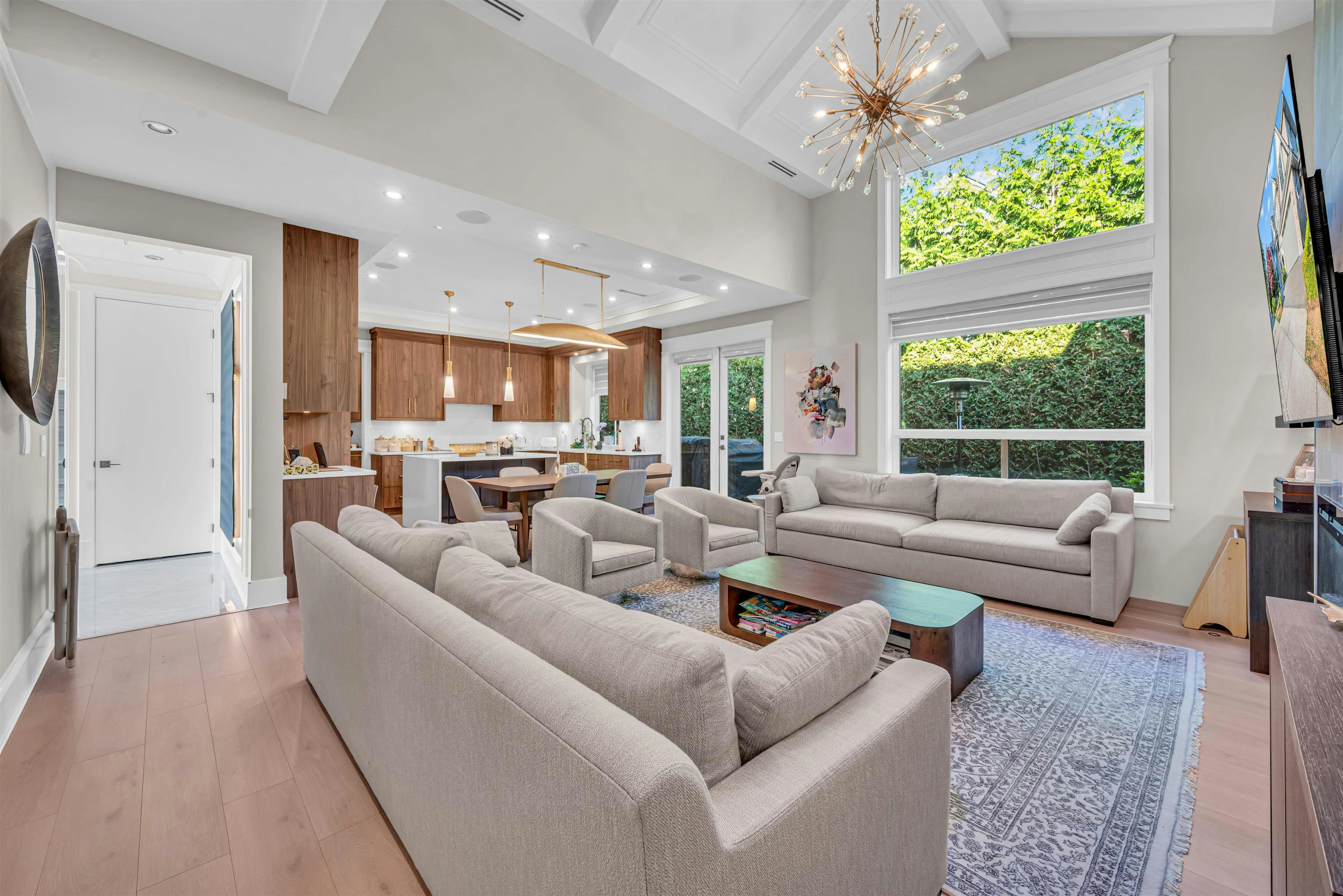 7128 Bridge Street, Richmond, BC, V6Y 2S7 - 12