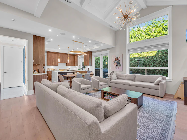 7128 Bridge Street, Richmond, BC, V6Y 2S7 - 12